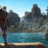 2 Assassins Creed IV Black Flag Resynced Launch Edition PS5