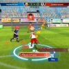 2 Inazuma Eleven: Victory Road Switch 2 Edition