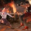 2 Dead or Alive 5 Last Round PS4