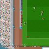 Dino Dini's Kick Off_20170222115108 Dino Dini's Kick Off Revival PS4