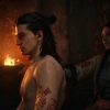 2 The Blood of Dawnwalker Day One Edition PS5