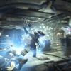 Deus Ex Mankind Divided Day One Edition PS4