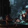 Evolve PS4