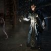 2 Gothic 1 Remake PS5