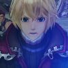2 Xenoblade Chronicles Definitive Edition Nintendo Switch 2 Edition