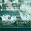 2 Final Fantasy Resonance Nintendo Switch