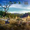 2 Muramasa: Revenant Blades Nintendo Switch
