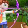 2 Nintendo Switch Sports Resort Nintendo Switch 2
