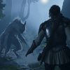 Fable PS5