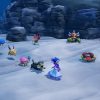 Dragon Quest Monsters: Il Regno Sfiorito Nintendo Switch 2 (Game-Key Card)