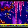 2 Rayman 30th Anniversary Edition PS5