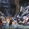 Final Fantasy 10/10-2 HD Remaster Nintendo Switch 2