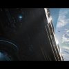 Halo: Campaign Evolved PS5