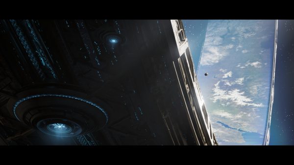 Halo: Campaign Evolved PS5