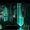 Castlevania: Belmont's Curse Midnight Edition Nintendo Switch