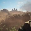2 Dragon's Dogma II - Dark Arisen Nintendo Switch 2 (Game-Key Card)