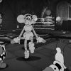 MOUSE P.I. For Hire PS5