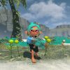 2 Splatoon Raiders Nintendo Switch 2