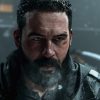 Call of Duty Modern Warfare 4 PS5