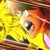 Captain Tsubasa 2 World of Fighters Nintendo Switch