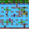 Super Bomberman Collection PS5