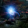 3 Onimusha: Way of the Sword PS5