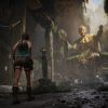 3 Tomb Raider Legacy of Atlantis Deluxe Edition PS5