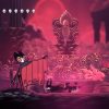 Hollow Knight Nintendo Switch 2