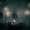 Hollow Knight Silksong Nintendo Switch 2