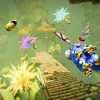 Rayman Legends Retold Launch Edition Nintendo Switch 2