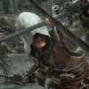 3 Assassins Creed IV Black Flag Resynced Launch Edition PS5