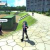 3 Inazuma Eleven: Victory Road Switch 2 Edition