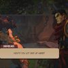 3 Battle Chasers Nightwar PS4