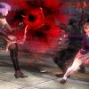 3 Dead or Alive 5 Last Round PS4