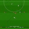 Dino Dini's Kick Off_20170222124242 Dino Dini's Kick Off Revival PS4