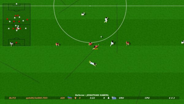 Dino Dini's Kick Off_20170222124242 Dino Dini's Kick Off Revival PS4