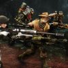 Evolve PS4