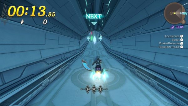 3 Xenoblade Chronicles Definitive Edition Nintendo Switch 2 Edition