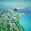 3 Final Fantasy Resonance Nintendo Switch