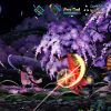 3 Muramasa: Revenant Blades Nintendo Switch