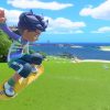3 Nintendo Switch Sports Resort Nintendo Switch 2
