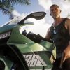 GRAND THEFT AUTO VI XBOX SERIES X