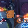 3 Orbitals Nintendo Switch 2
