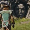 Fable PS5