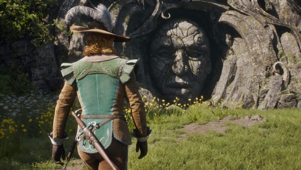 Fable PS5