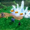 Dragon Quest Monsters: Il Regno Sfiorito Nintendo Switch 2 (Game-Key Card)
