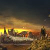 Final Fantasy 10/10-2 HD Remaster Nintendo Switch 2