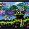 3 Rayman 30th Anniversary Edition PS5