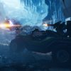 Halo: Campaign Evolved PS5
