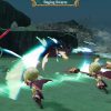 The Legend of Legacy HD Remastered Deluxe Edition Nintendo Switch